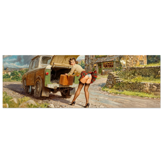 055f531f-f3d0-4014-8f14-8cb8a1e833e3