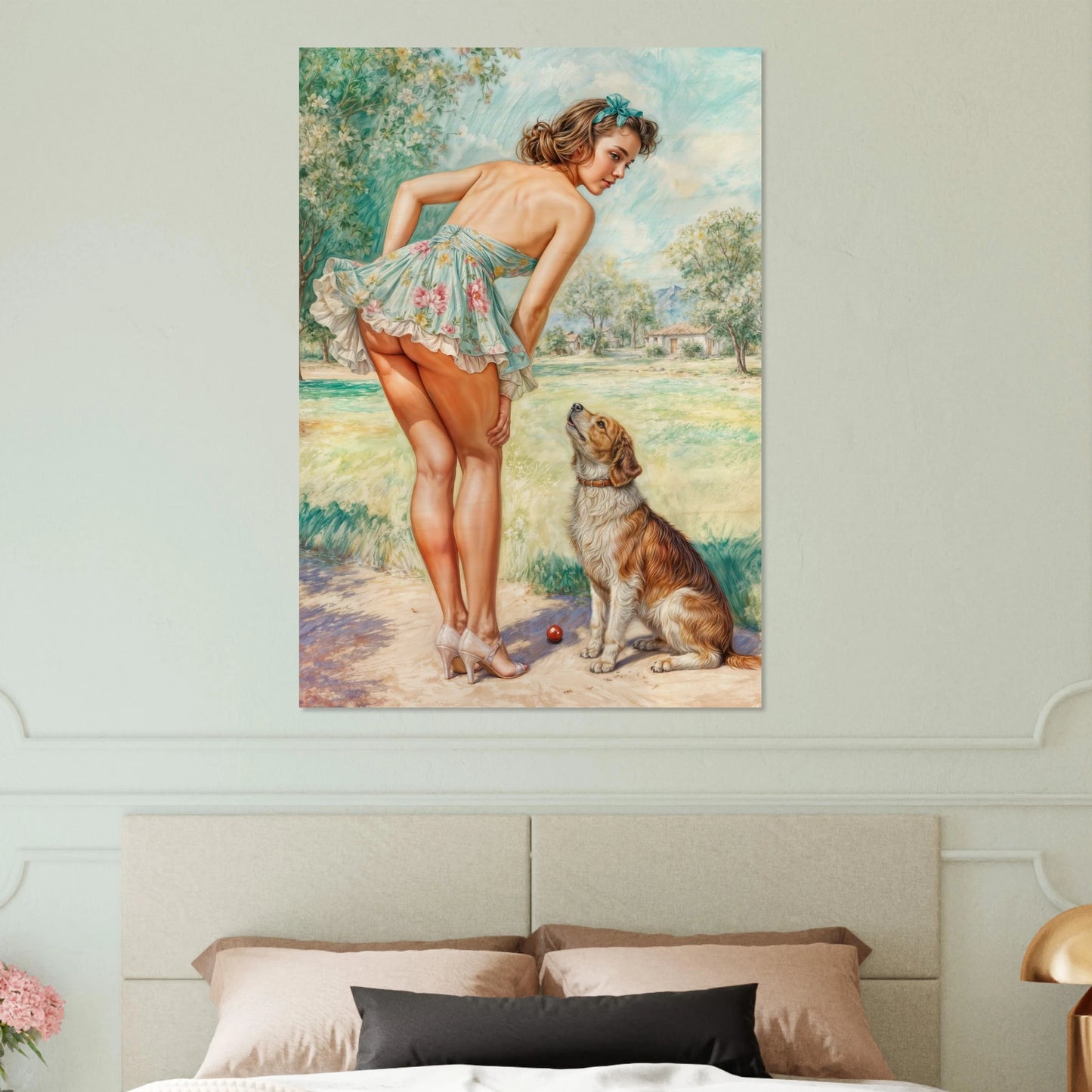 1145d111-427e-4156-90c8-14e899f6e25d