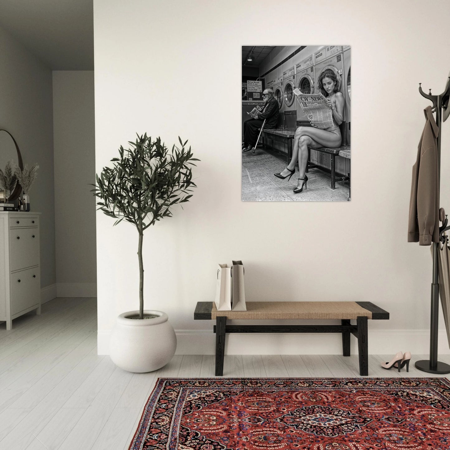 16b16fad-bf5c-485b-b2c4-566ec021318a