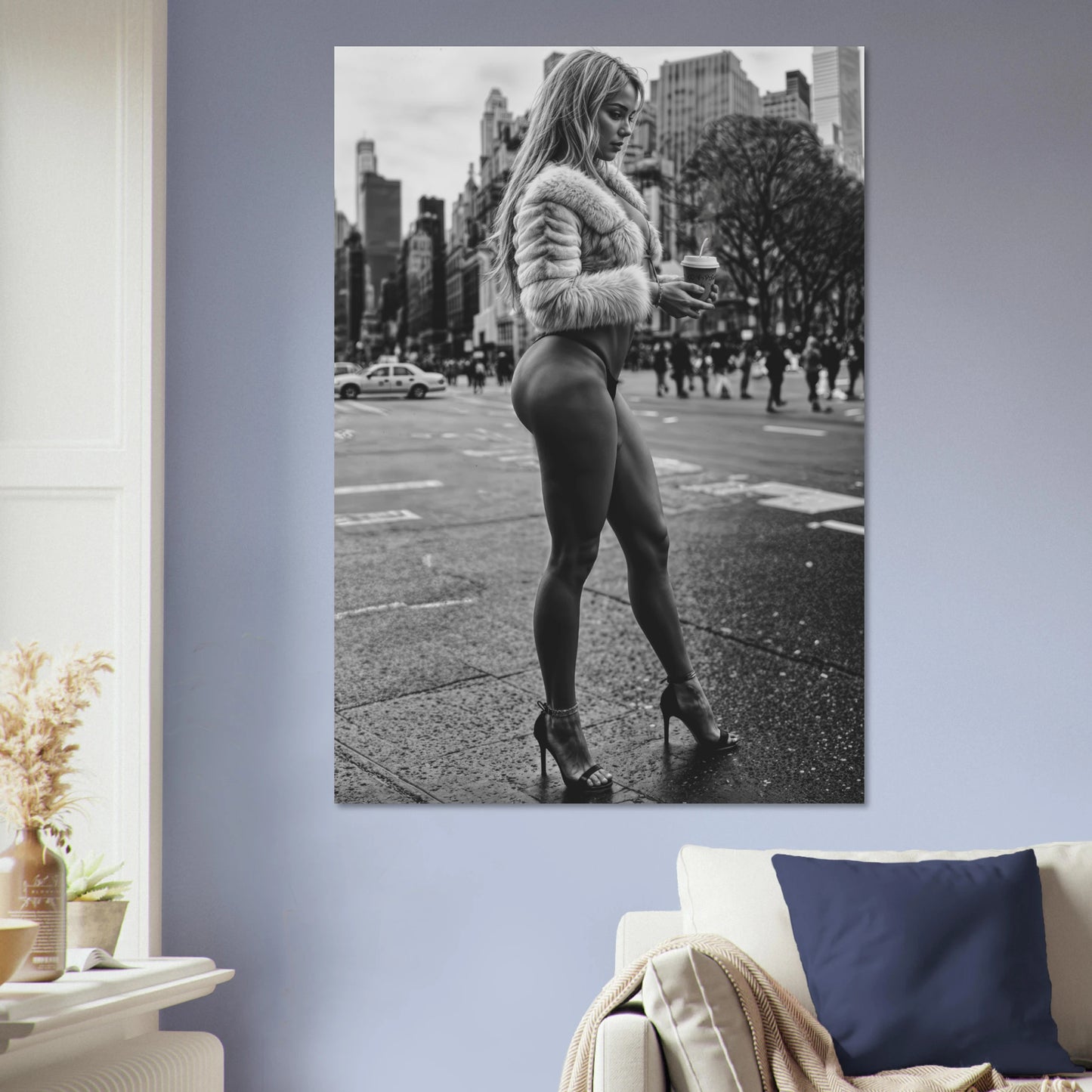 174f6b7a-3777-4bd7-a8e8-3b451516435c