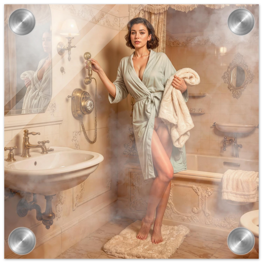 1e3eedd4-4986-4db8-b73a-bf1acf37e751