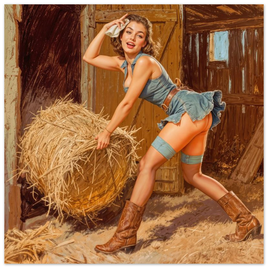 3187ed08-249c-4839-b37b-d5aa4092d997