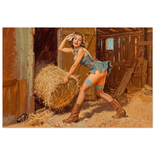 36bda1d0-a205-4962-b3fe-55a453a51ab1