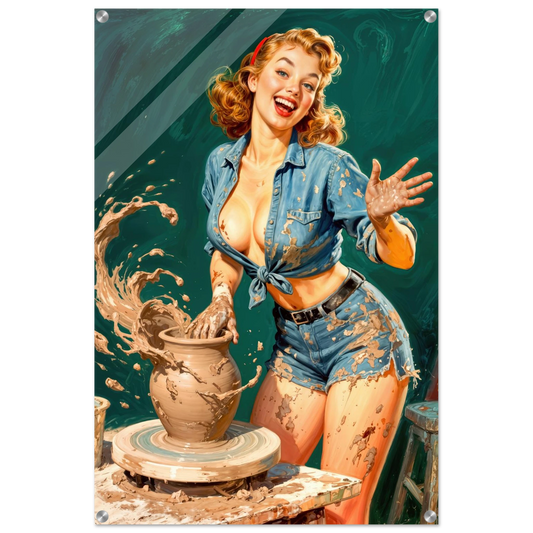 3c9da328-ae7f-47d3-b3c5-d1ccb2b7d4d9