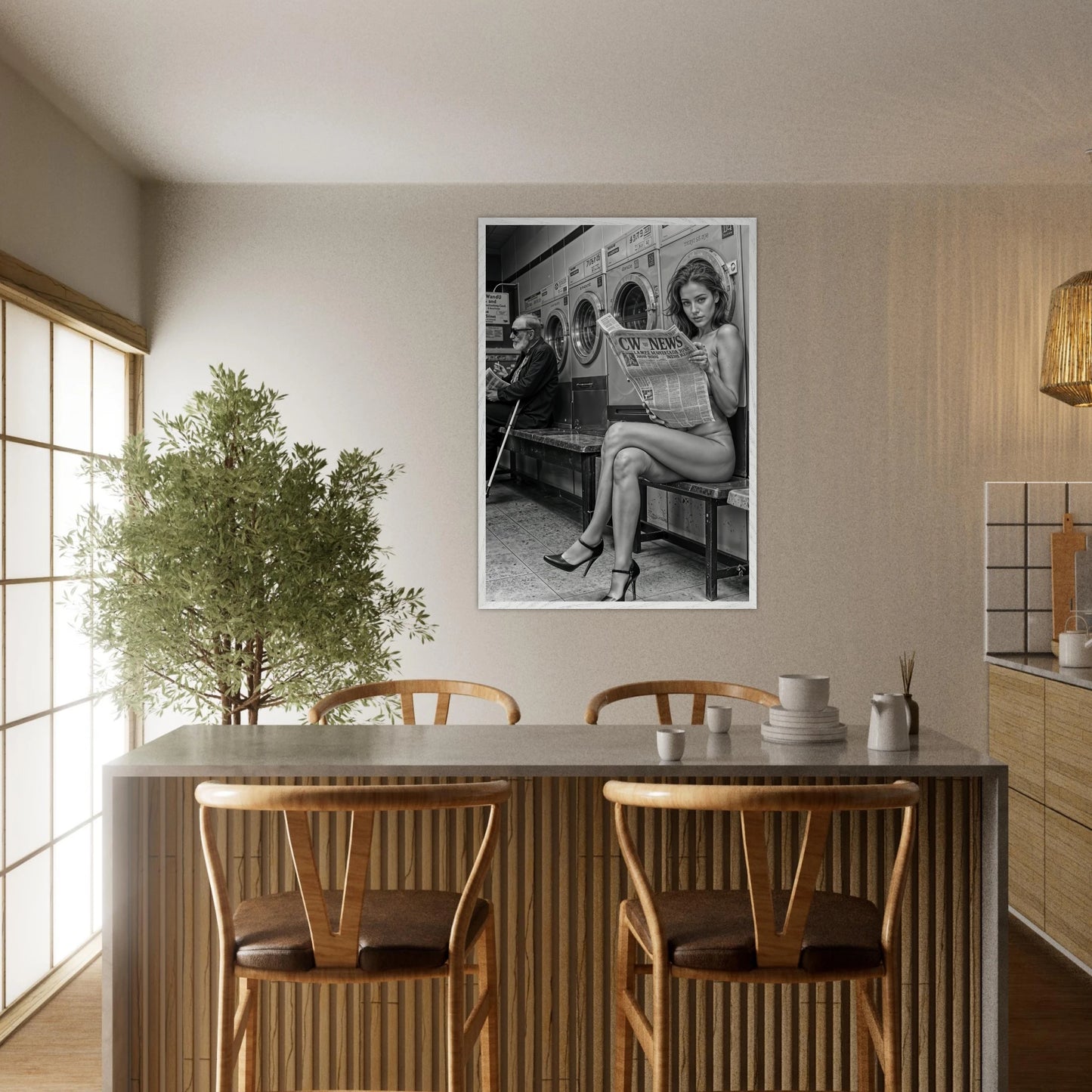 4046724e-2a7d-4595-aef4-9a28421a4e6e