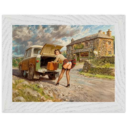 4553ef5f-4c80-404e-8f62-914e3ad07009