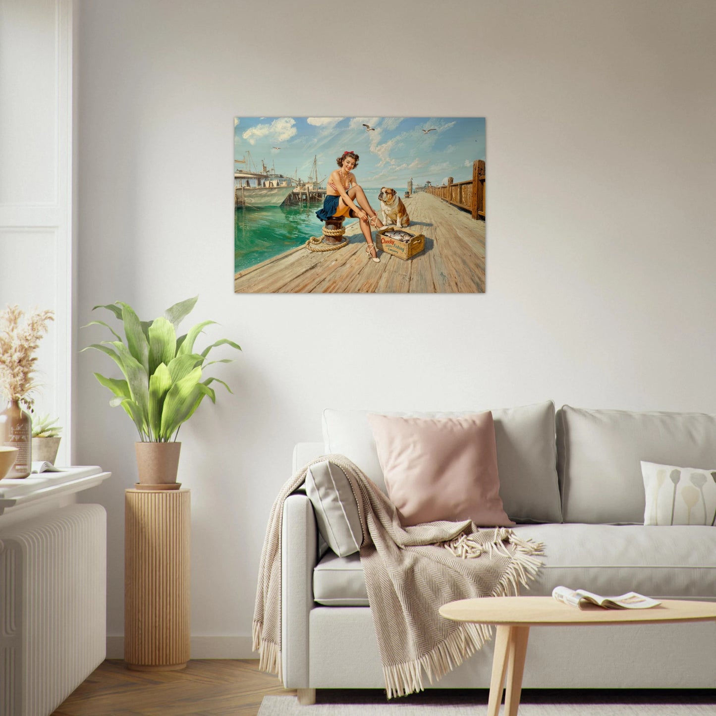 478679fc-73c9-4fb2-b717-482e8f583604