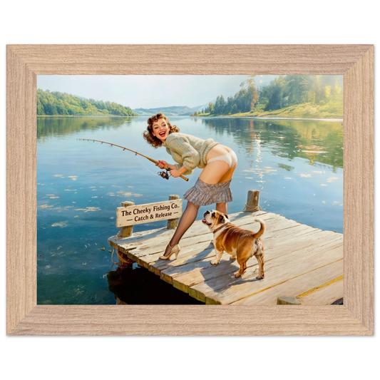 47e00cba-cbca-4eb4-8962-3ce3dfc5e8bf