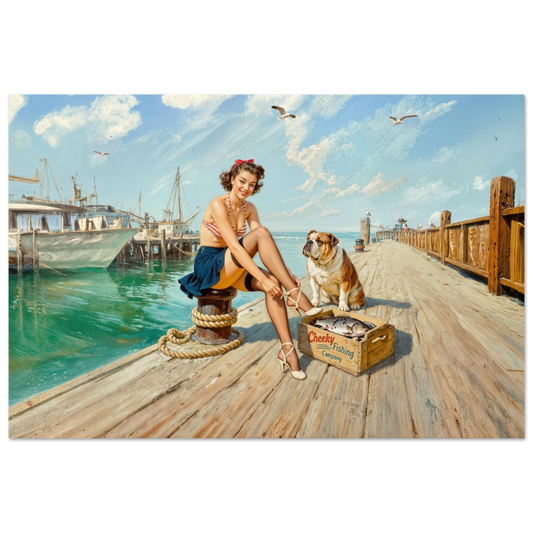 494d0066-37b1-4608-93e9-2d2bb65c6c82