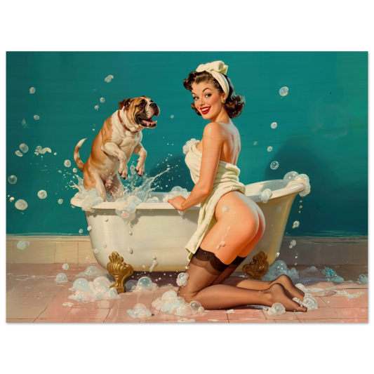 50fd33cc-4407-447f-80d9-4b7b9b26977b