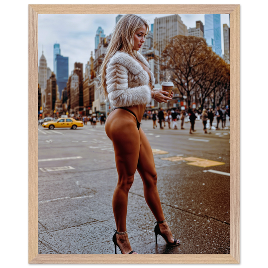 51f09a72-25b9-4d32-99fb-c2ea4de99788