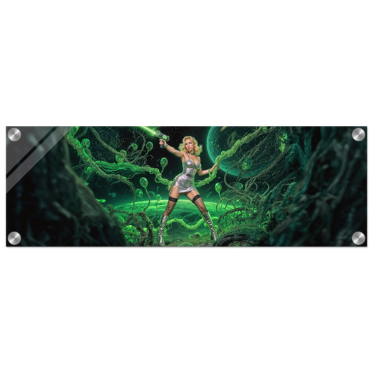 566ecaeb-727c-418a-8b26-fa87f839fc9a