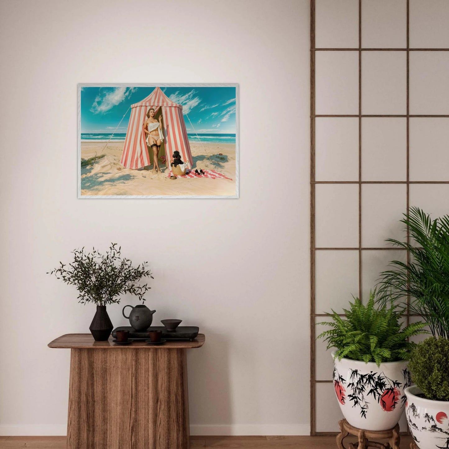 5914affa-8d30-41a8-9d61-012e7f8d4f9e