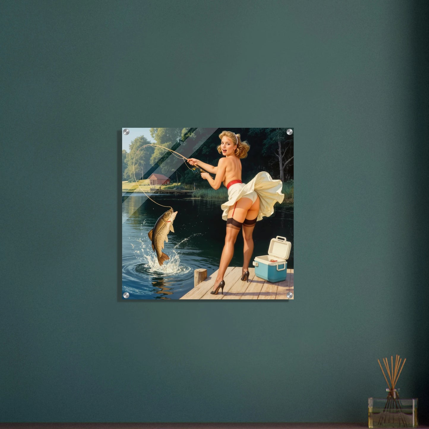 5925c9f2-8379-4c19-8a12-6db13b4d504d