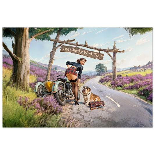 6087d869-6176-4038-b274-7e7ba6edd94c