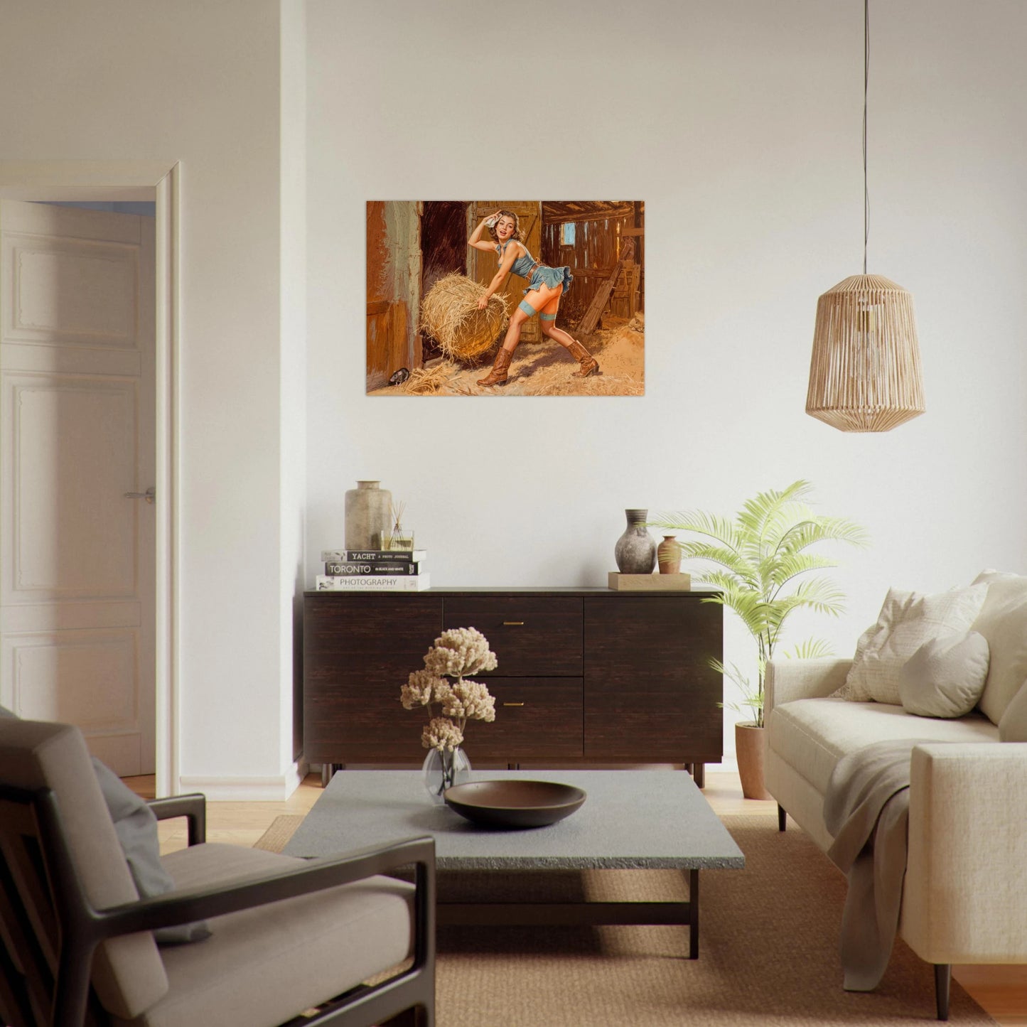 6a5730c6-127c-4478-a745-05f74056769d