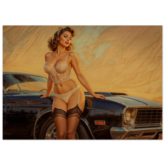 6c9bebe0-8504-48fa-a490-5d4da39b383c