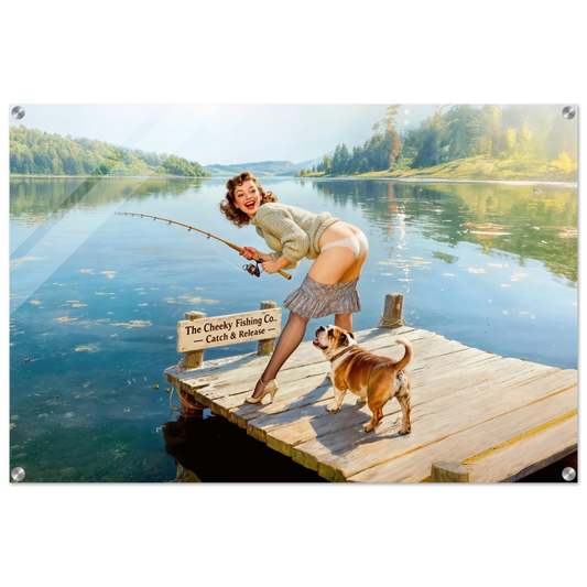 6d871753-5692-4740-9d4e-43e1eb6e72c0