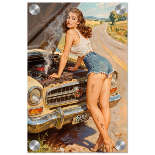 733896f7-d94d-4892-93ec-6dc1638137be