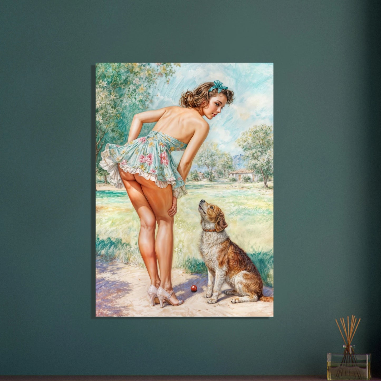 73dde0fa-be1b-47de-957e-39752c0b0e05