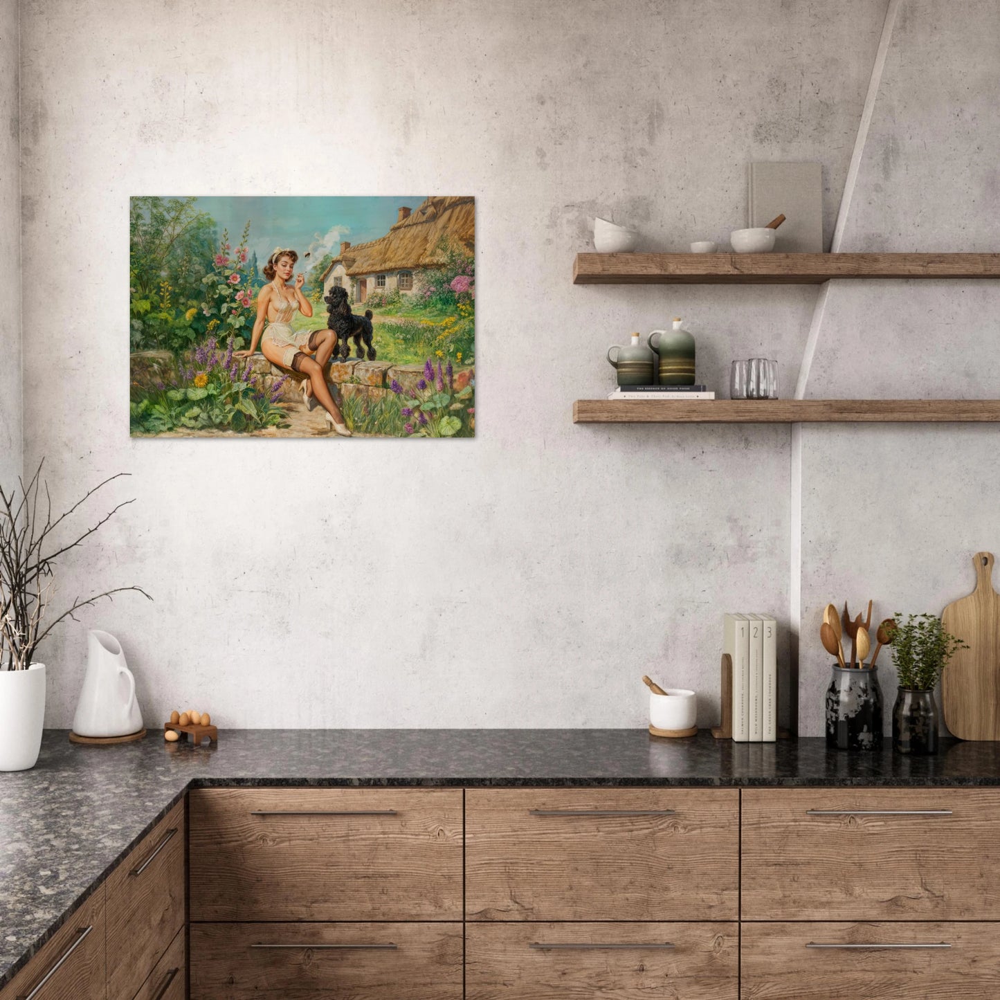 7dcda9e1-3f26-4c5d-a336-2fd115f6b3d7