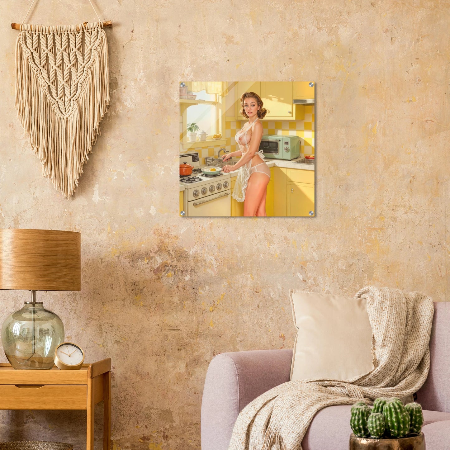 7f6478d6-f2c6-4f95-9c8a-947d1f2f9d4d