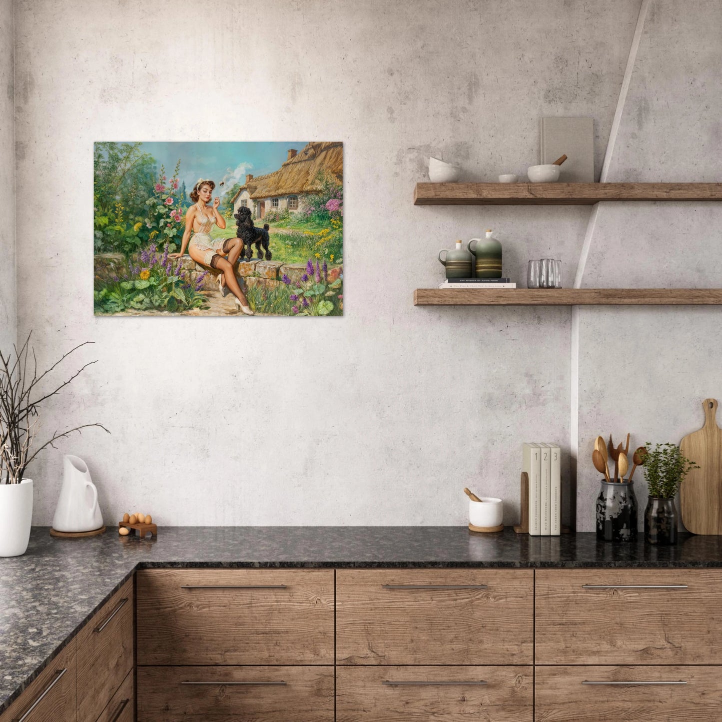 8666a136-2bf3-4f98-8c10-f8b43fa621e2