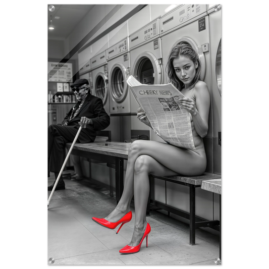 89109cc7-5aa4-44c4-ba73-4ed3ab986dfa