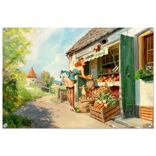 8b083f3b-666c-46ba-a09f-a5e234d55d48