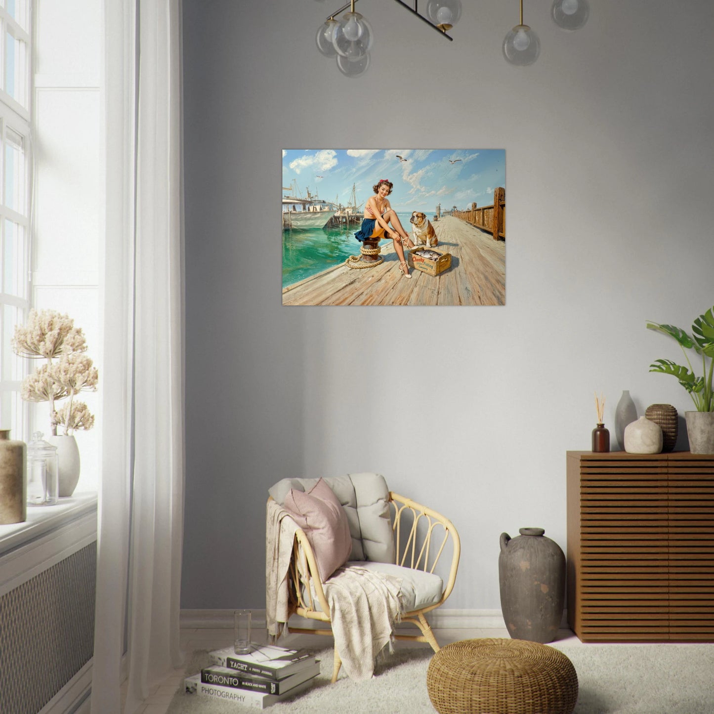 8e46b020-1a96-4bae-81f8-3197a70bff77