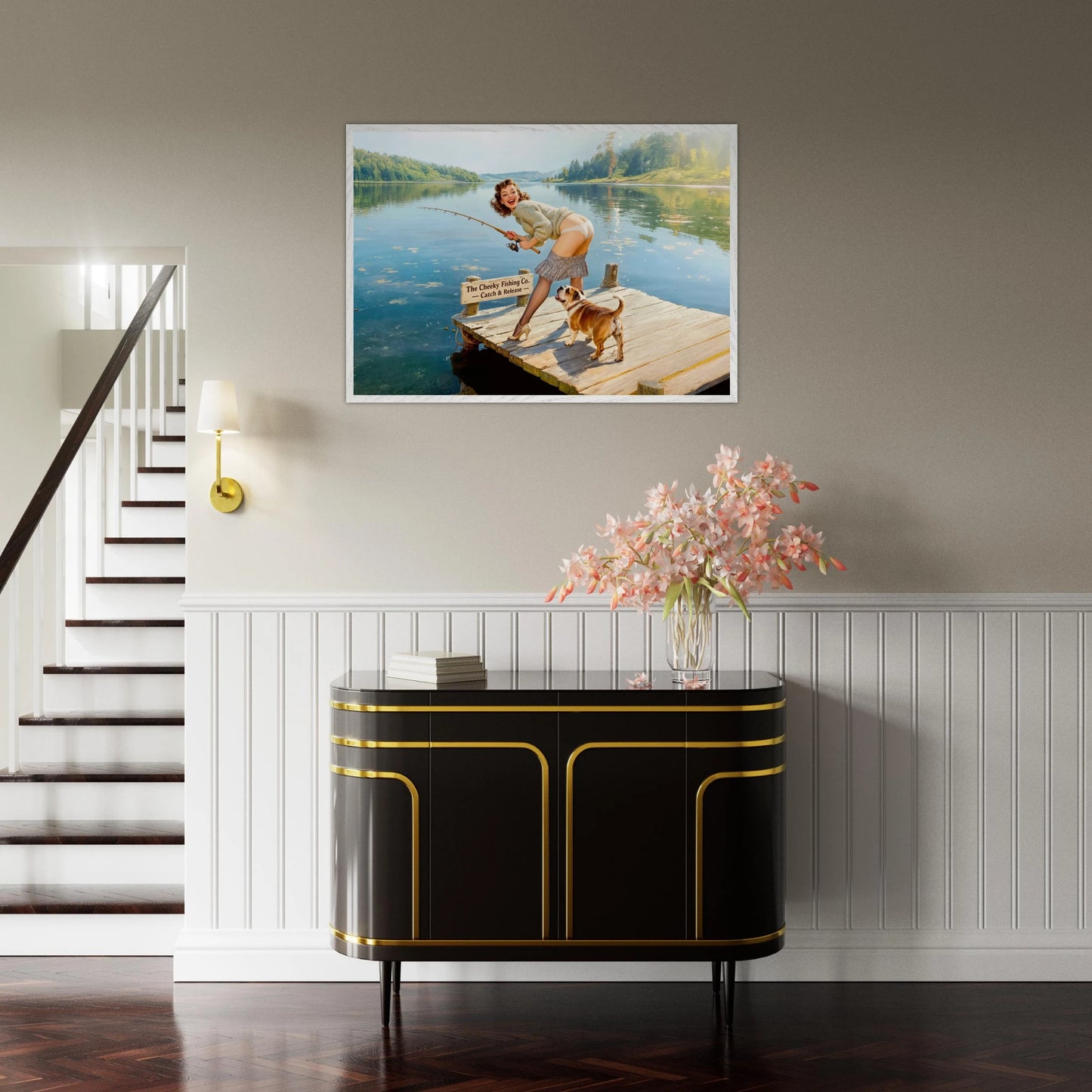 8f676fc7-83d1-4654-85ee-996aa08c8e25