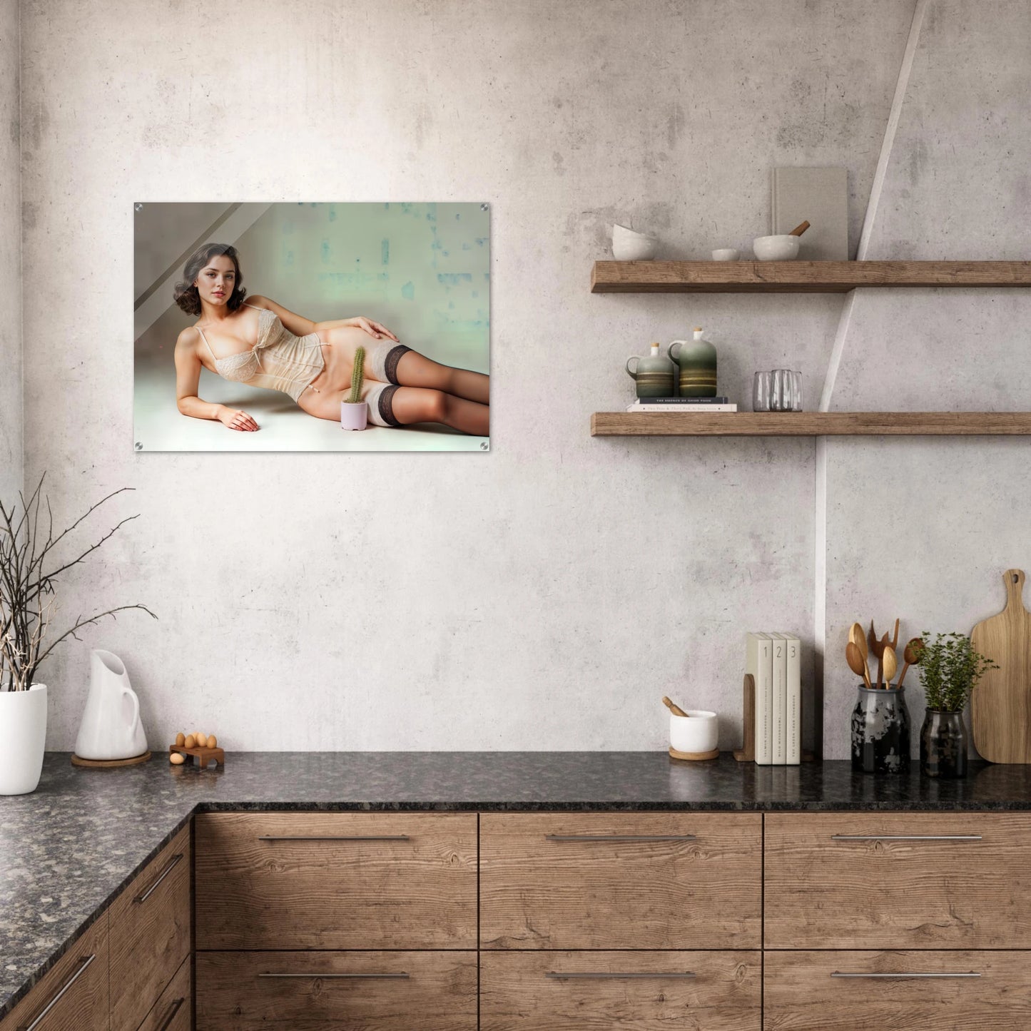 9aabcc44-869a-445e-bdeb-90699b455ac5