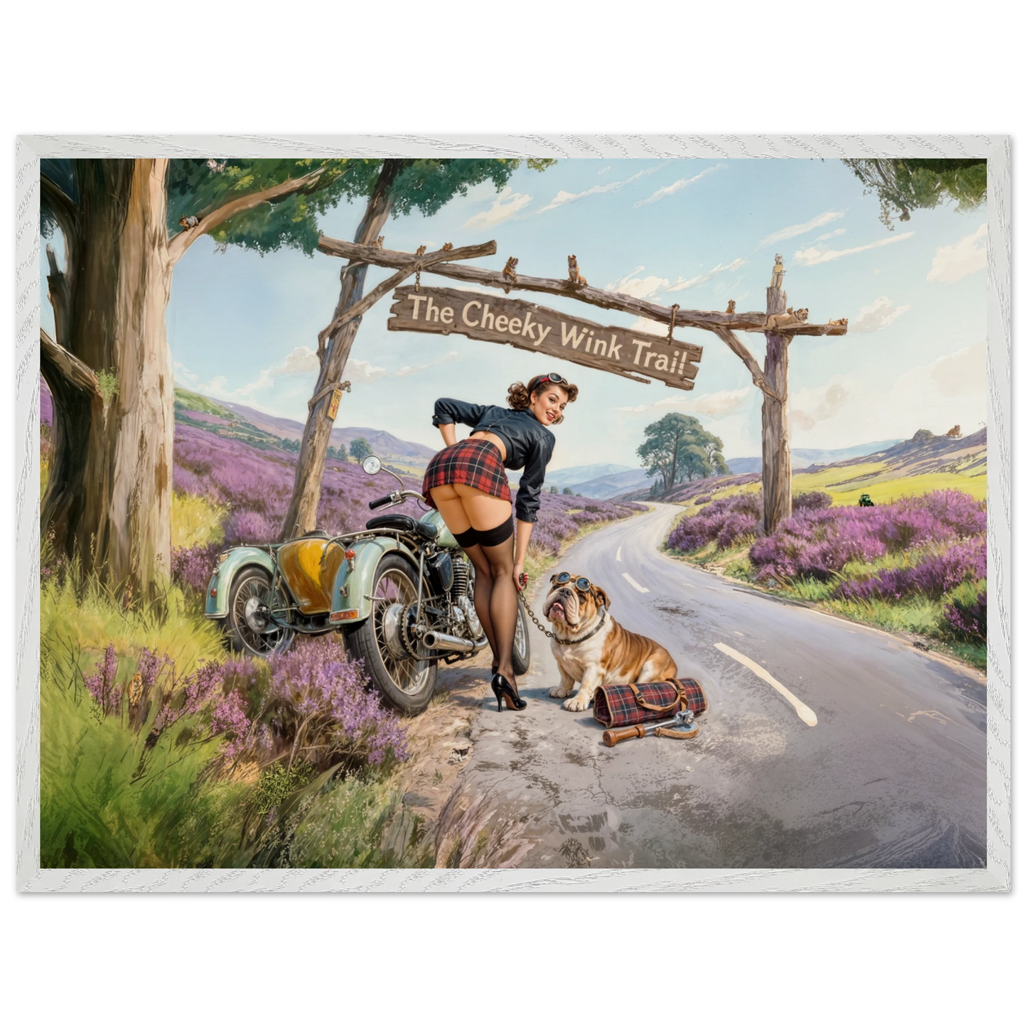 9fce612e-3ef5-40c4-acbd-66c303e75dd6