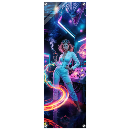 a0e39ce9-b5b6-4619-aee9-299d7cff7fa7