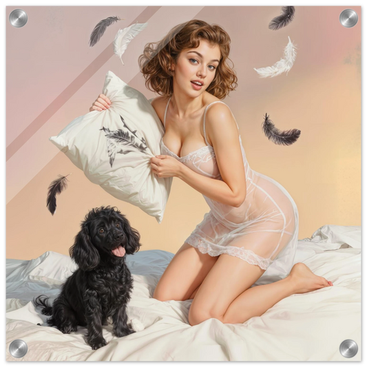 a583150d-1c1c-4af2-82c6-a29b8a6b1b7a