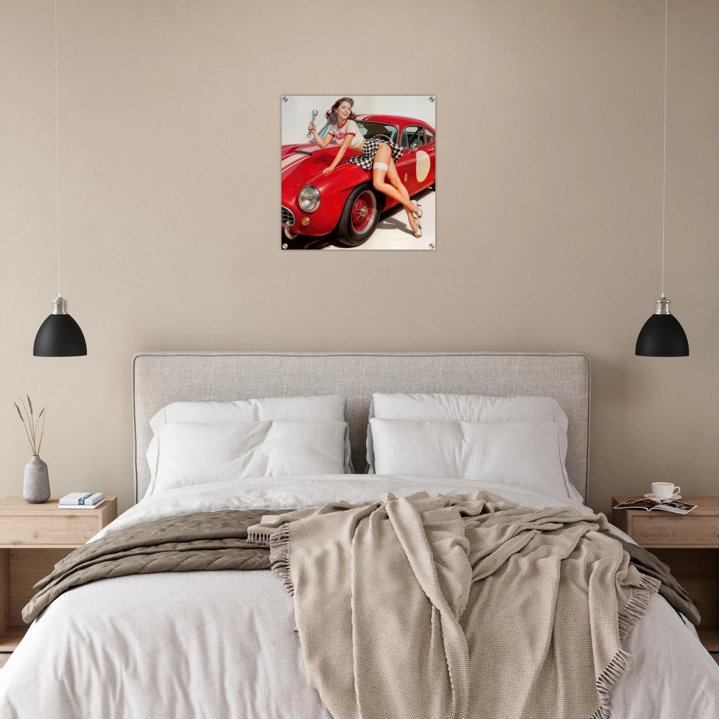 a940e222-69d7-4e2d-bebc-aa7cc7df57fc