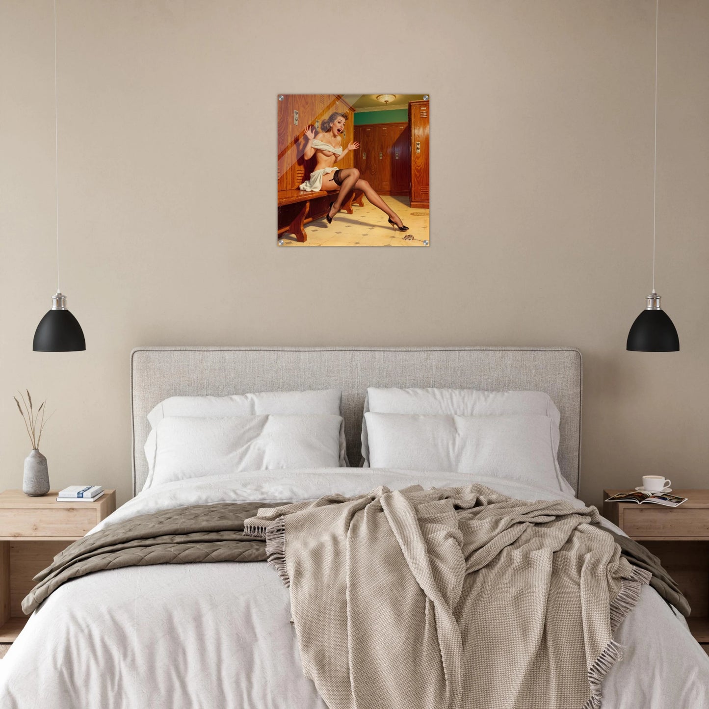 abafb6c6-fc34-469d-8305-a1363f7310c1