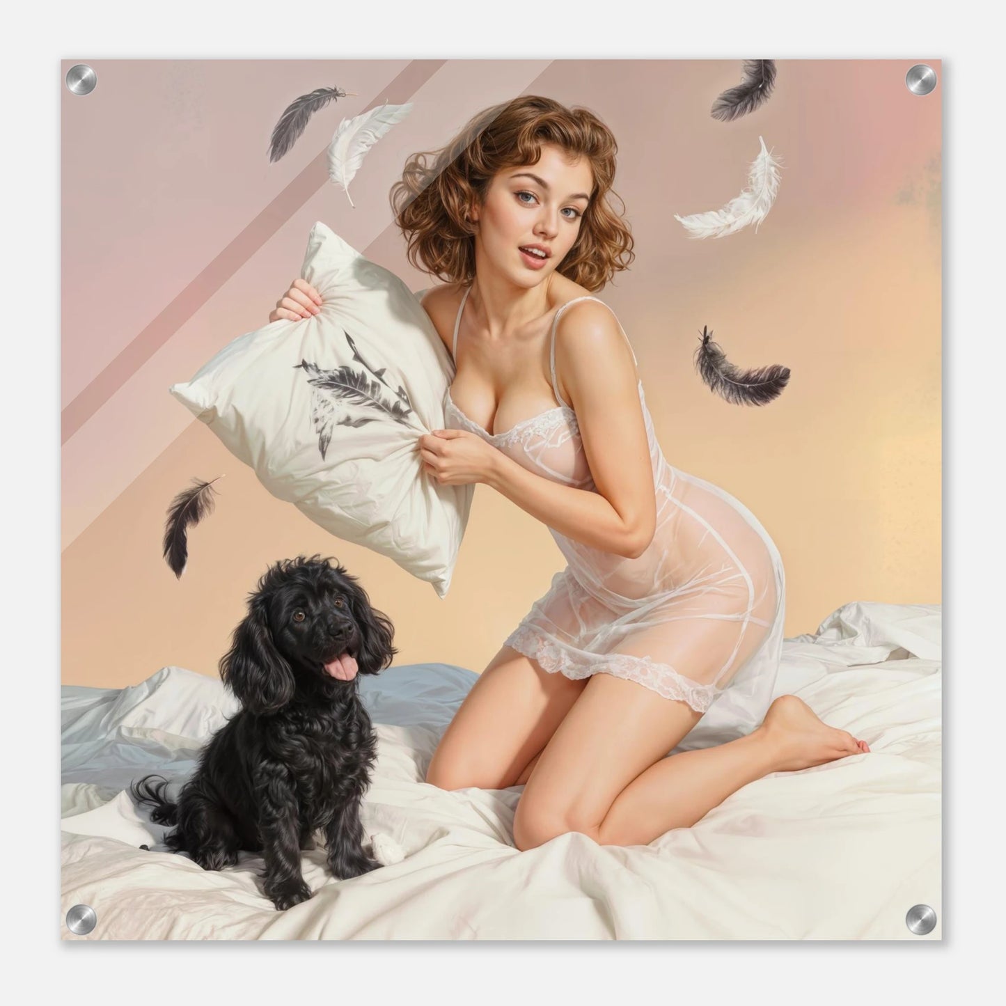 b21bd494-9e35-4658-8014-cdb8d4be11e0