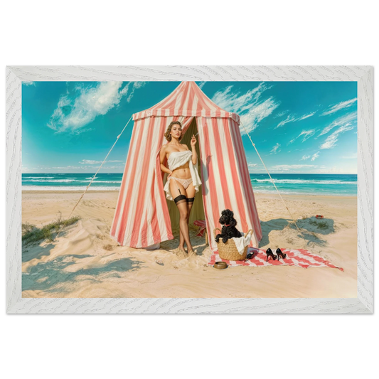 b785ca66-1713-431f-8aaa-ec3135d3bb25