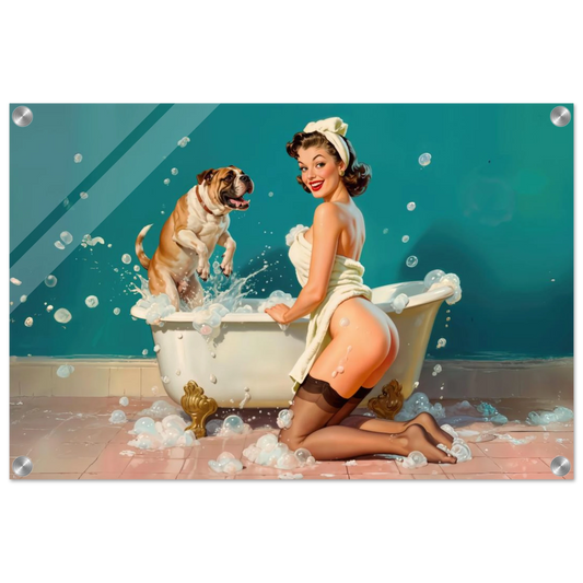 c513e177-adaa-4771-8578-c43ac0621969