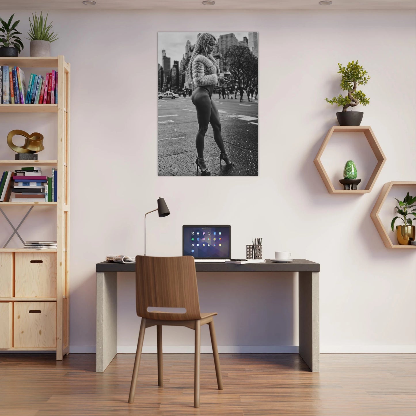 c591fb53-68cf-4638-ab40-fd60cb61f055