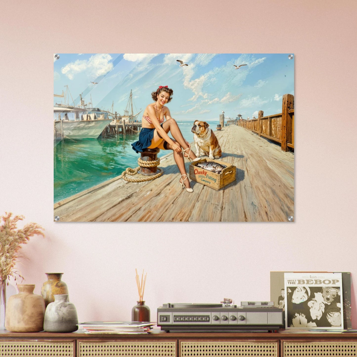 c723187d-ad53-423e-b82c-b5fe88347057