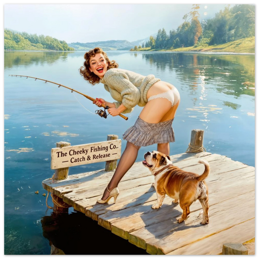 c7a99d9a-7cc6-47f1-8f09-c6cb5ce4ca93