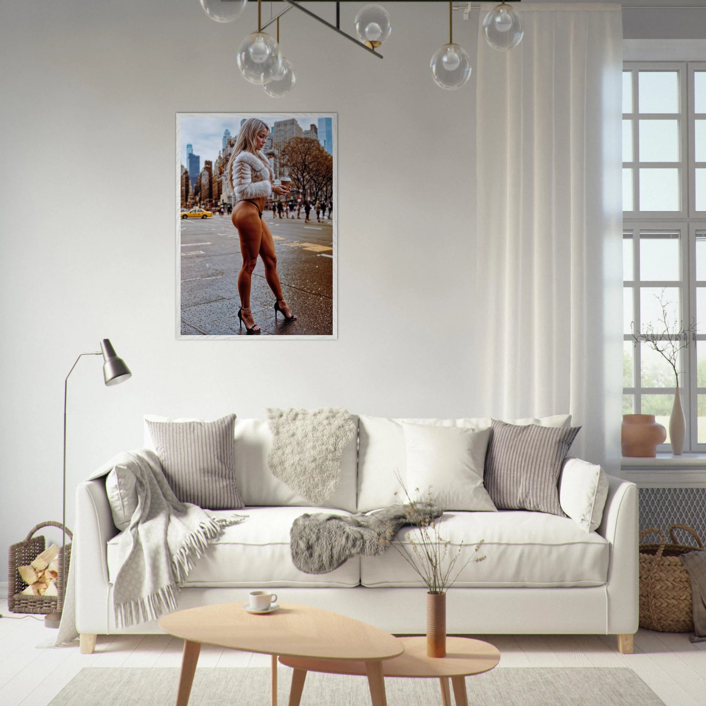 cb6d7055-6a1f-4d55-918b-3de9543309f9