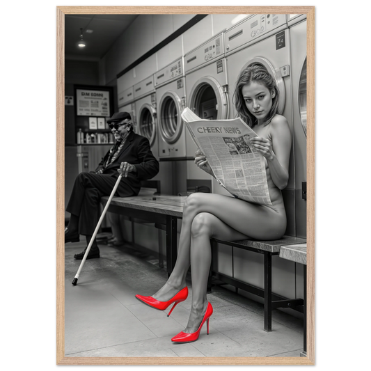 cf342849-276c-4e52-a647-94be4833efda