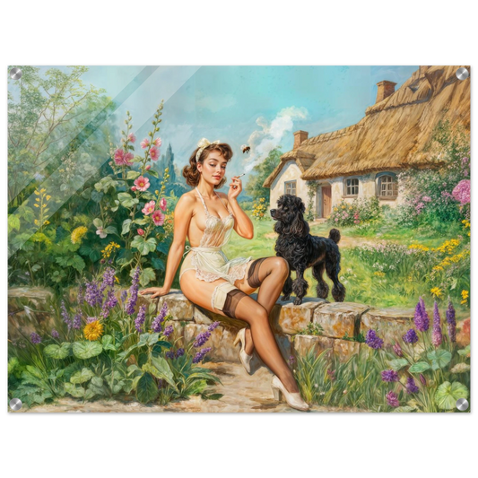 d10d8fdd-6cda-463e-832d-a6827e304099