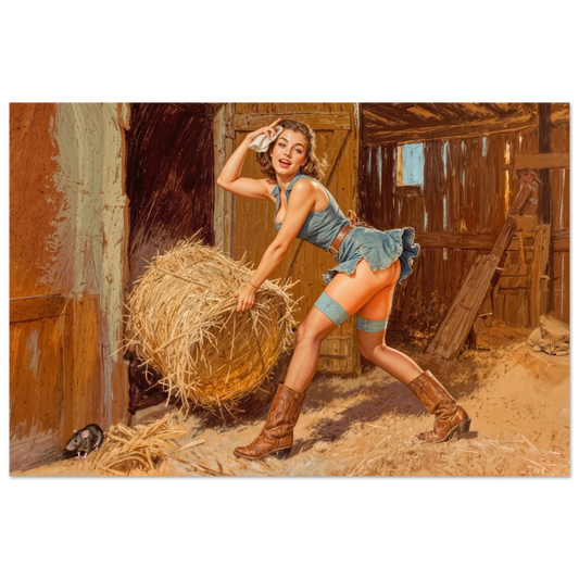 d3b2e94a-4bb3-4d5e-9a3c-e6ff30cc21aa