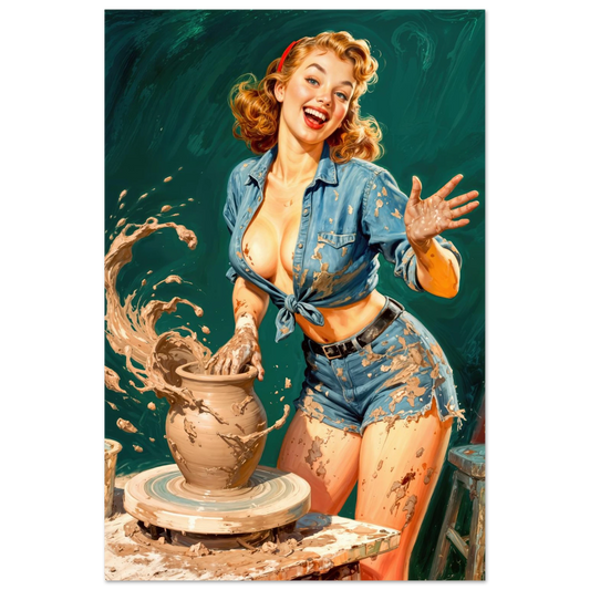 d427aa22-05e0-4056-93db-12848d0ef567