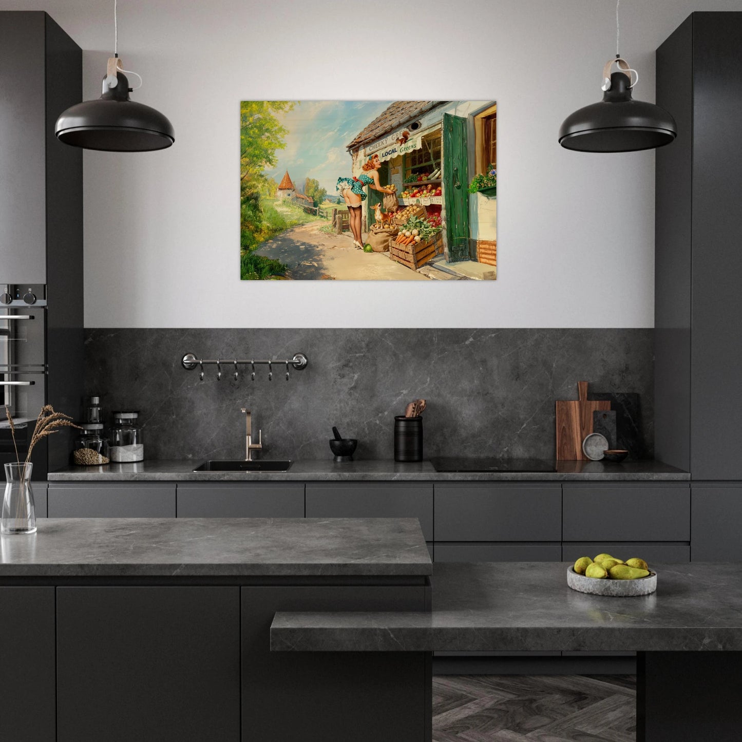 d69ea6b3-b065-461d-9cf3-3aadd1af1063