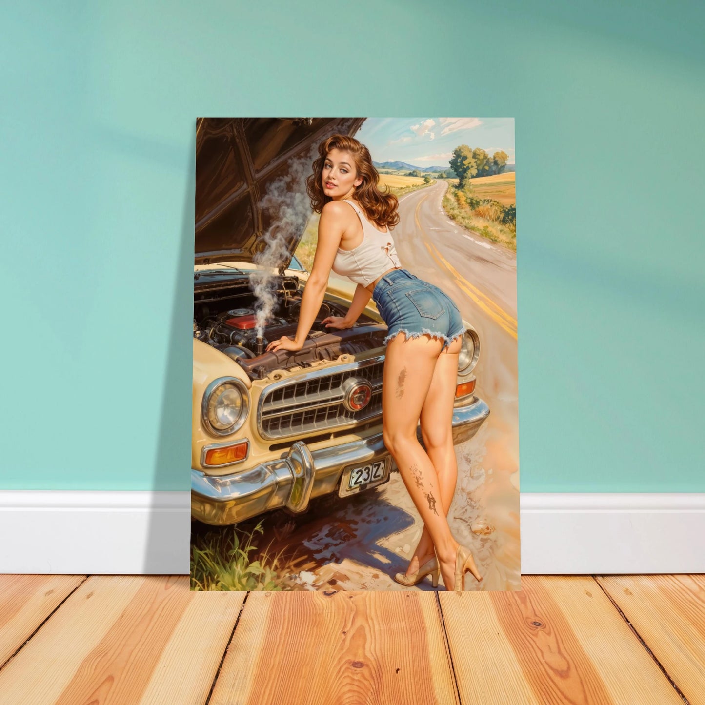 d9d47264-3150-429b-b269-b01234b5a666